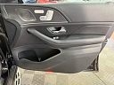 Mercedes-Benz GLE coupe 2021 350 2.9d AT 4Matic (249 л.с.) фото 24