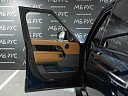 Land Rover Range Rover 2019 5.0 AT 4WD (525 л.с.) фото 10