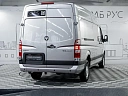 Foton Toano PRO Серебряный Non metallic фото 4