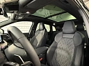 Audi Q5 Зеленый Non metallic фото 12