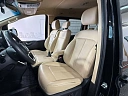 Hyundai Staria 2022 2.2d AT (177 л.с.) фото 12