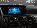 Mercedes-Benz A-Класс 2019 200 1.3 AMT (150 л.с.) фото 14