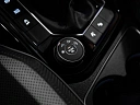 Volkswagen Tayron 2023 2.0 AMT 4WD (220 л.с.) фото 25