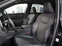Lexus RX 2025 2.0 AT 4WD (248 л.с.) фото 12