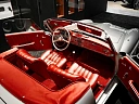 Mercedes-Benz SL 1958 1.9 MT (105 л.с.) фото 18
