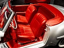 Mercedes-Benz SL 1958 1.9 MT (105 л.с.) фото 20