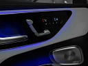 Mercedes-Benz GLC coupe Серый Non metallic фото 12