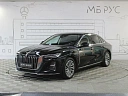 Hongqi H5 2023 2.0 AT (218 л.с.) фото 1