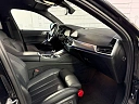 BMW X6 2022 3.0d AT 4WD (286 л.с.) фото 11