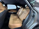 Lexus RX 2024 2.0 AT 4WD (248 л.с.) фото 3