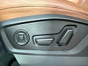 Audi Q7 2021 3.0d AT 4WD (231 л.с.) фото 22