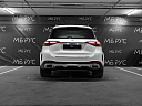 Mercedes-Benz GLE 2023 450 3.0 AT 4Matic (381 л.с.) Белый 71161199 фото 3