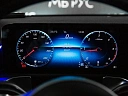 Mercedes-Benz GLB 2020 220 2.0d AMT 4Matic (190 л.с.) фото 17