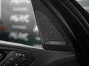 BMW X7 2020 3.0 AT 4WD (340 л.с.) фото 16