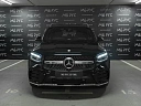 Mercedes-Benz GLB Черный Non metallic фото 2