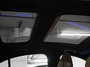 Mercedes-Benz E-Класс Серый Non metallic фото 19