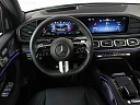 Mercedes-Benz GLE 2025 300 2.0d AT 4Matic (269 л.с.) фото 14