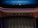 Mercedes-Benz E-Класс Белый Non metallic фото 31