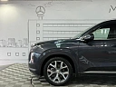 Hyundai Palisade 2022 3.5 AT 4WD (249 л.с.) фото 22