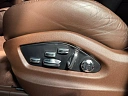 Porsche Cayenne 2021 3.0 AT 4WD (340 л.с.) фото 22