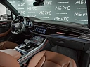 Audi Q7 2024 2.0 AT 4WD (252 л.с.) фото 7
