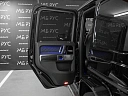 Mercedes-Benz G-Класс AMG 2025 G 63 4.0 AT 4Matic (585 л.с.) фото 25