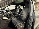 Audi Q5 2025 2.0 AMT 4WD (204 л.с.) фото 11