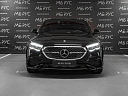 Mercedes-Benz E-Класс 2025 2.0 AT 4Matic (258 л.с.) фото 2