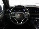 Cadillac Escalade 2021 6.2 AT 4WD (416 л.с.) фото 26