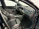 Mercedes-Benz GLA 2025 250 2.0 AMT 4Matic (224 л.с.) фото 10