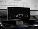 Audi SQ5 2017 3.0 AT 4WD (354 л.с.) фото 24