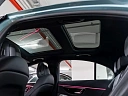 Mercedes-Benz E-Класс 2025 2.0 AT 4Matic (258 л.с.) фото 21