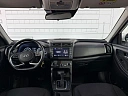 Hyundai Creta 2022 1.6 AT (123 л.с.) фото 9