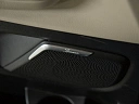 Mercedes-Benz V-Класс 2024 2.0d AT 4Matic Long (237 л.с.) фото 19