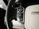 Land Rover Range Rover 2014 5.0 AT 4WD (510 л.с.) фото 20