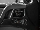 Mercedes-Benz G-Класс 2015 350 3.0d AT 4Matic (211 л.с.) фото 6