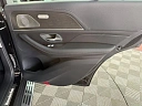 Mercedes-Benz GLE 2026 2.0 AT 4Matic (258 л.с.) фото 26