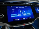 Mercedes-Benz S-Класс Черный Non metallic фото 21