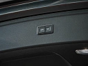 Audi SQ5 2017 3.0 AT 4WD (354 л.с.) фото 31