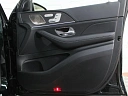 Mercedes-Benz GLE 2024 450 3.0 AT 4Matic (381 л.с.) фото 35