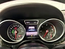 Mercedes-Benz GLE 2015 250 2.1d AT 4Matic (204 л.с.) фото 20