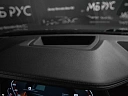 BMW X7 2019 3.0 AT 4WD (340 л.с.) фото 16