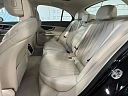 Mercedes-Benz E-Класс Черный Non metallic фото 17