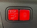 Mercedes-Benz GLE 2024 450 3.0 AT 4Matic (381 л.с.) фото 32