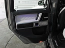 Mercedes-Benz G-Класс AMG Серый Non metallic фото 29