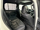 Toyota Land Cruiser 2021 3.4d AT 4WD (299 л.с.) фото 15