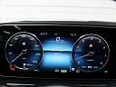 Mercedes-Benz Maybach GLS 2021 600 4.0 AT 4Matic (558 л.с.) фото 23