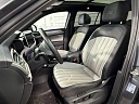 Volkswagen Tayron 2023 2.0 AMT 4WD (220 л.с.) фото 12