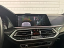 BMW X5 M 2021 4.4 AT 4WD (600 л.с.) фото 23