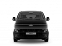 Hyundai Staria Черный Non metallic фото 5